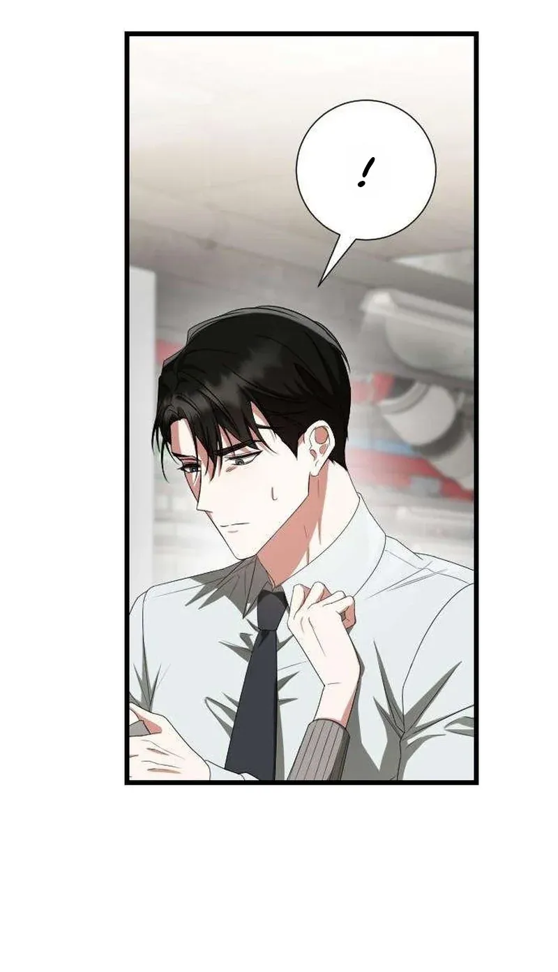 TrendManga Türkçe manga oku revenge-with-my-new-husband bölüm 13 sayfa 7