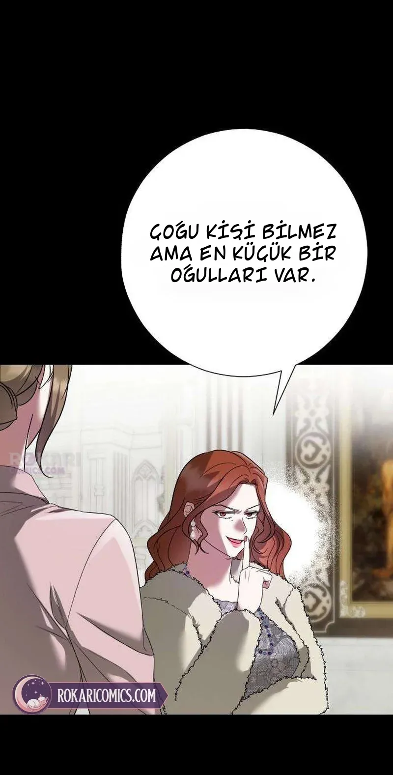 TrendManga Türkçe manga oku revenge-with-my-new-husband bölüm 13 sayfa 71