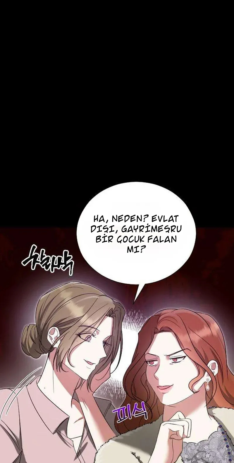 TrendManga Türkçe manga oku revenge-with-my-new-husband bölüm 13 sayfa 72