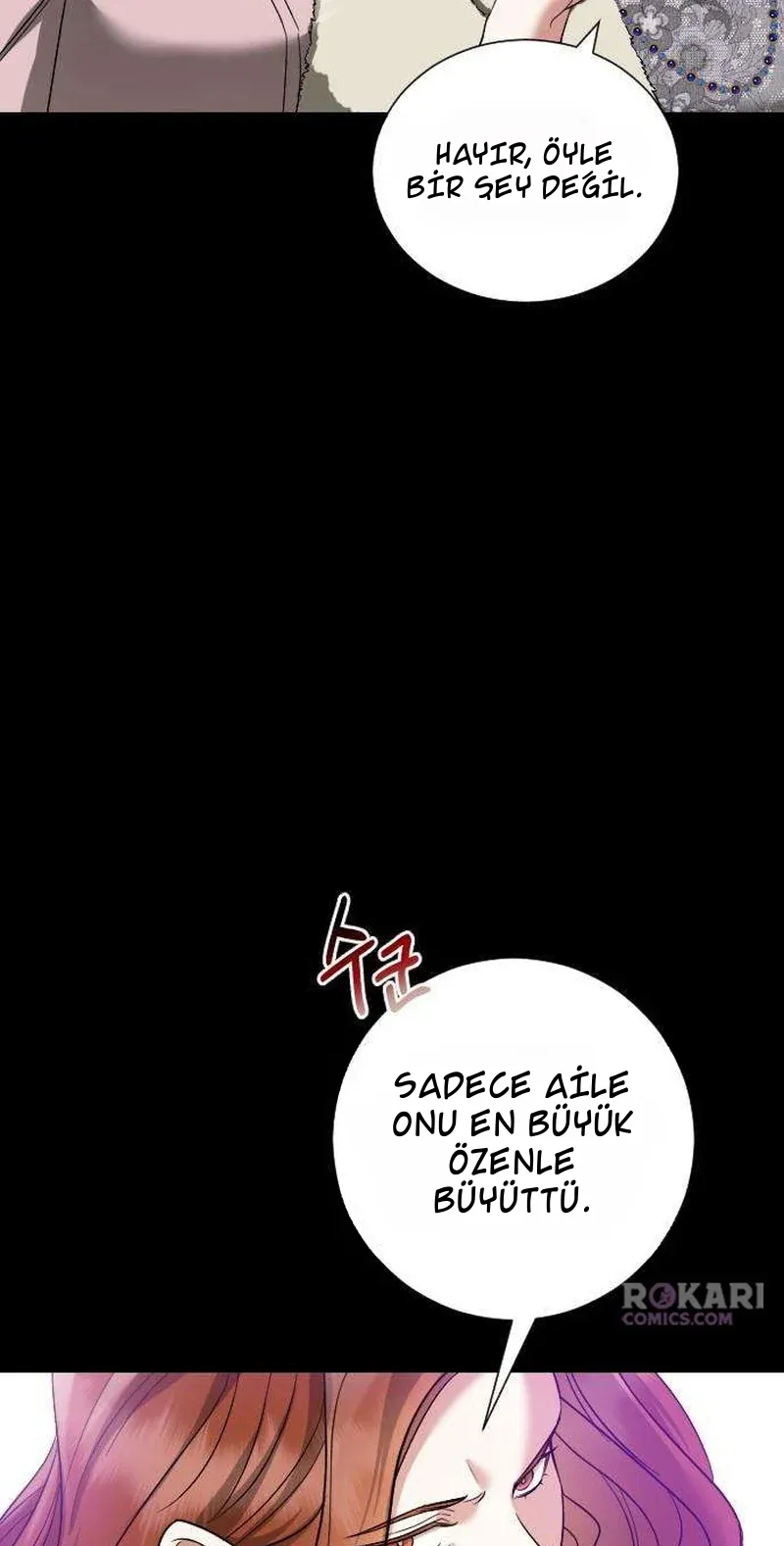 TrendManga Türkçe manga oku revenge-with-my-new-husband bölüm 13 sayfa 73
