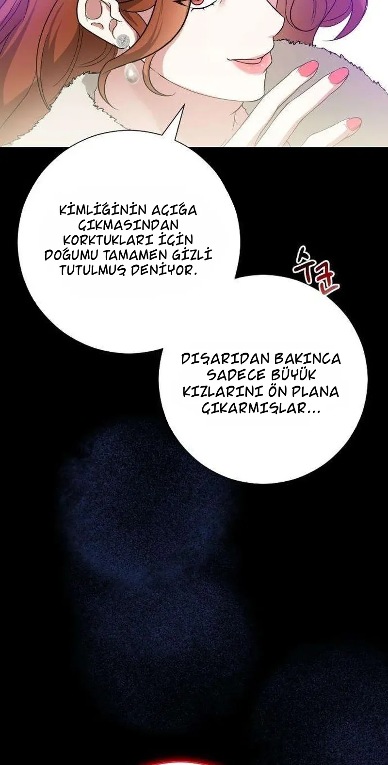 TrendManga Türkçe manga oku revenge-with-my-new-husband bölüm 13 sayfa 74
