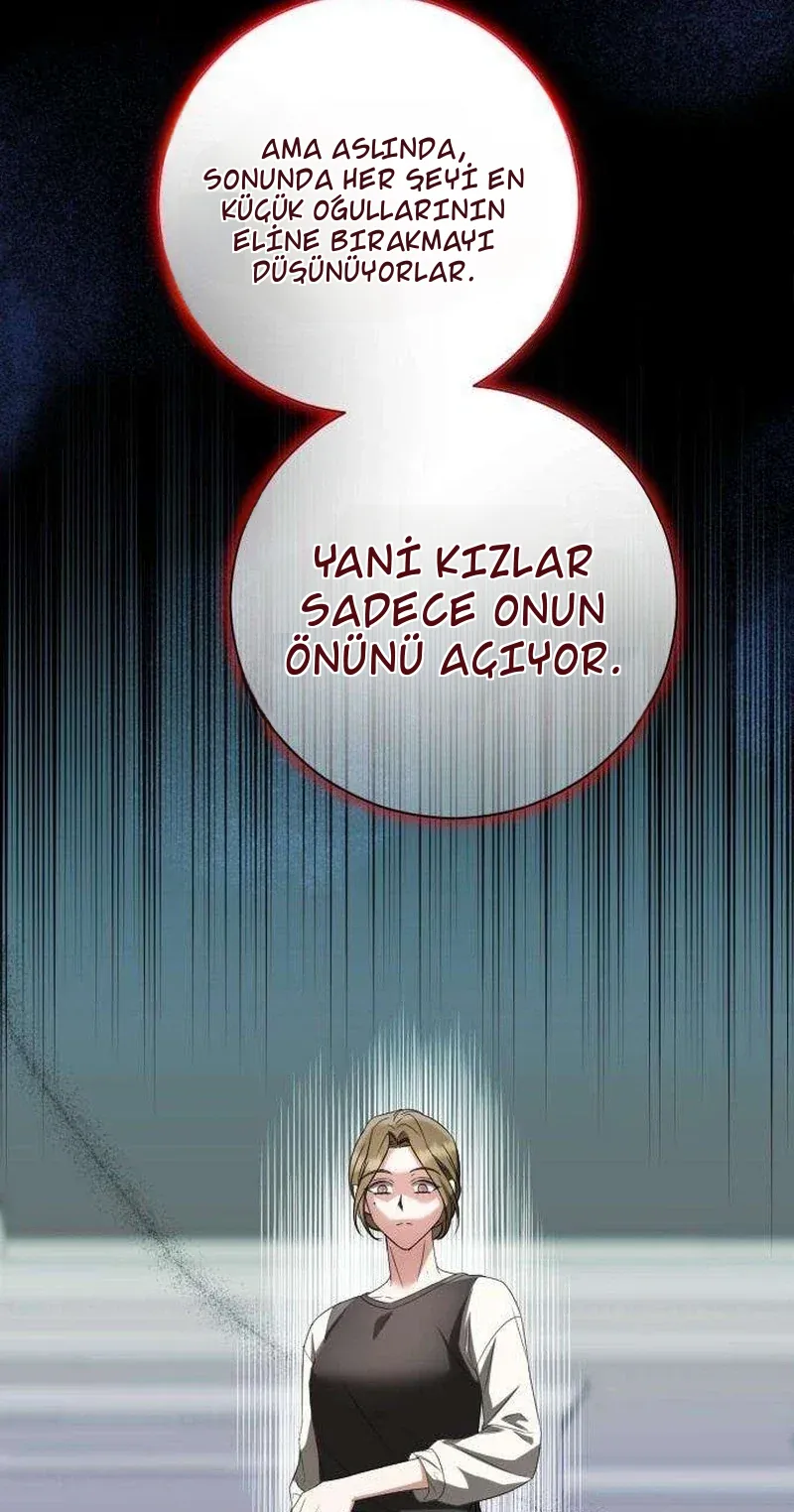 TrendManga Türkçe manga oku revenge-with-my-new-husband bölüm 13 sayfa 75