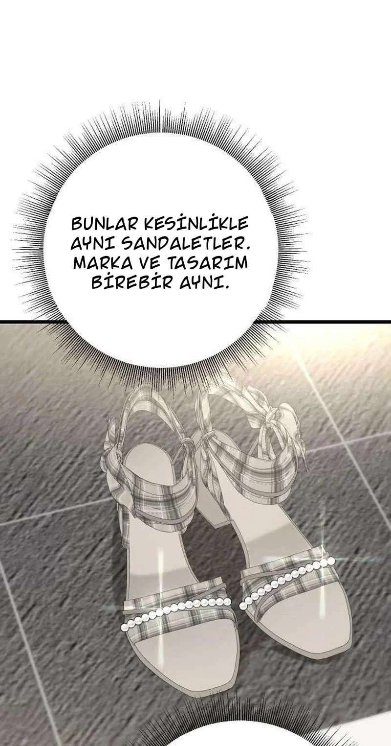 TrendManga Türkçe manga oku revenge-with-my-new-husband bölüm 13 sayfa 77