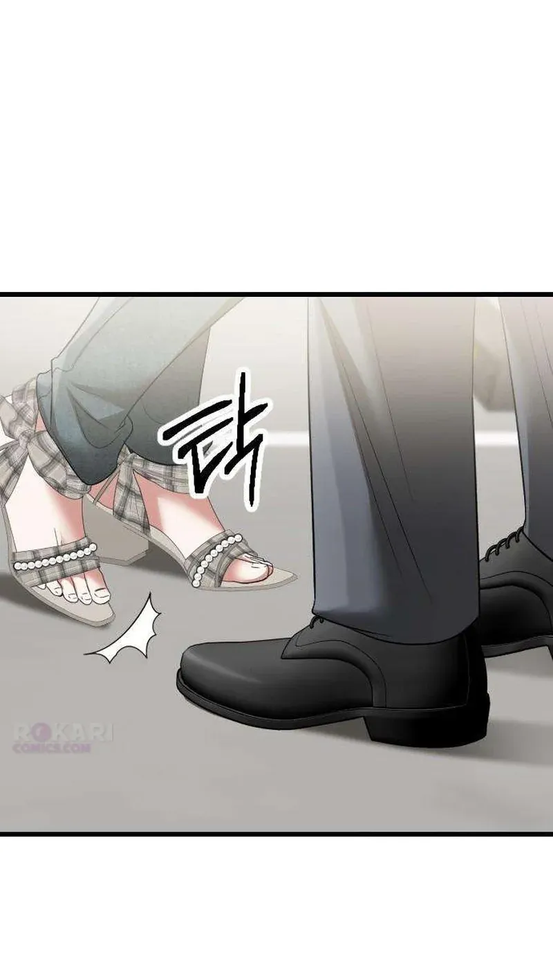 TrendManga Türkçe manga oku revenge-with-my-new-husband bölüm 13 sayfa 8