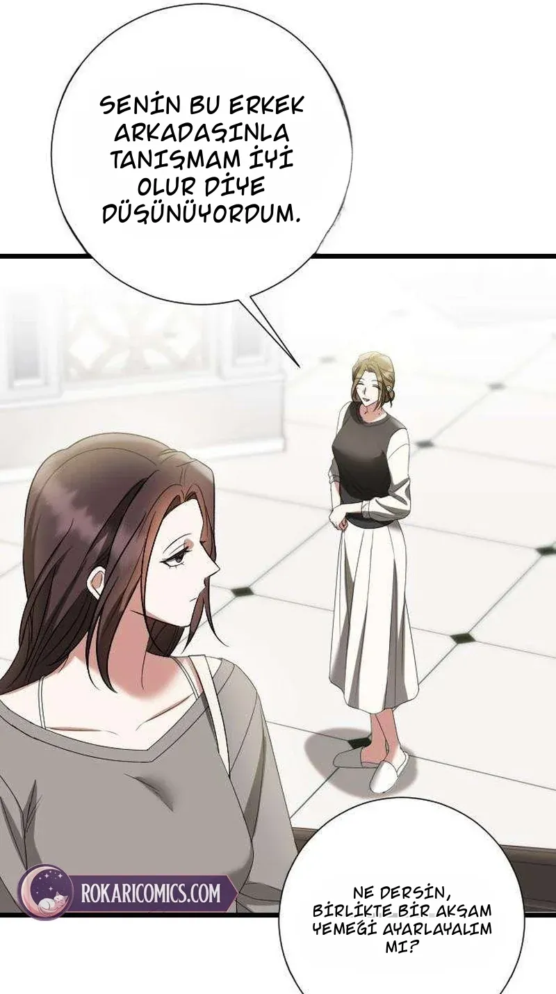 TrendManga Türkçe manga oku revenge-with-my-new-husband bölüm 13 sayfa 81