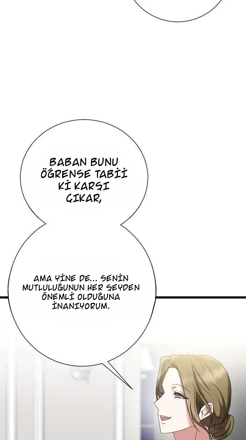 TrendManga Türkçe manga oku revenge-with-my-new-husband bölüm 13 sayfa 82