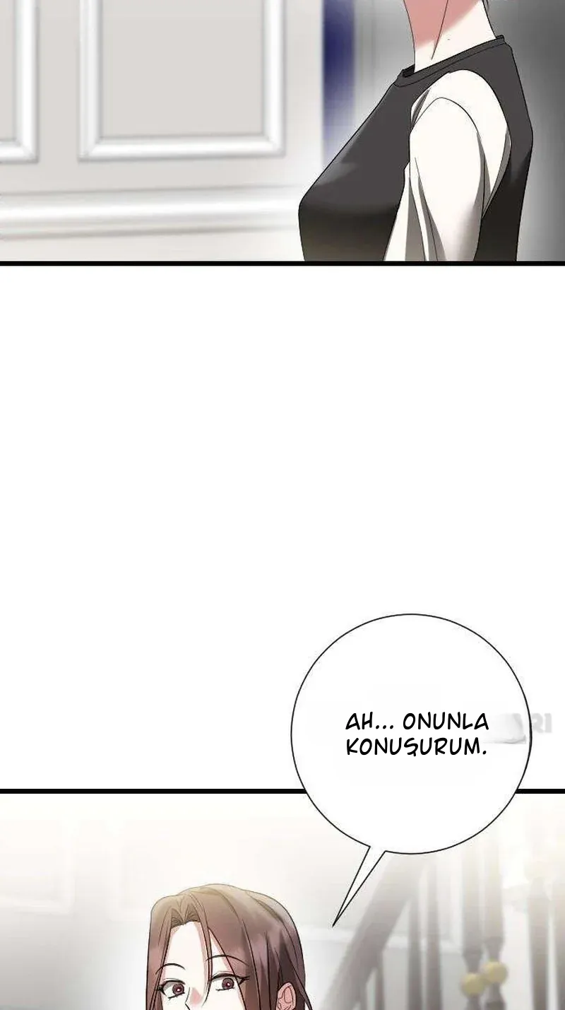 TrendManga Türkçe manga oku revenge-with-my-new-husband bölüm 13 sayfa 83