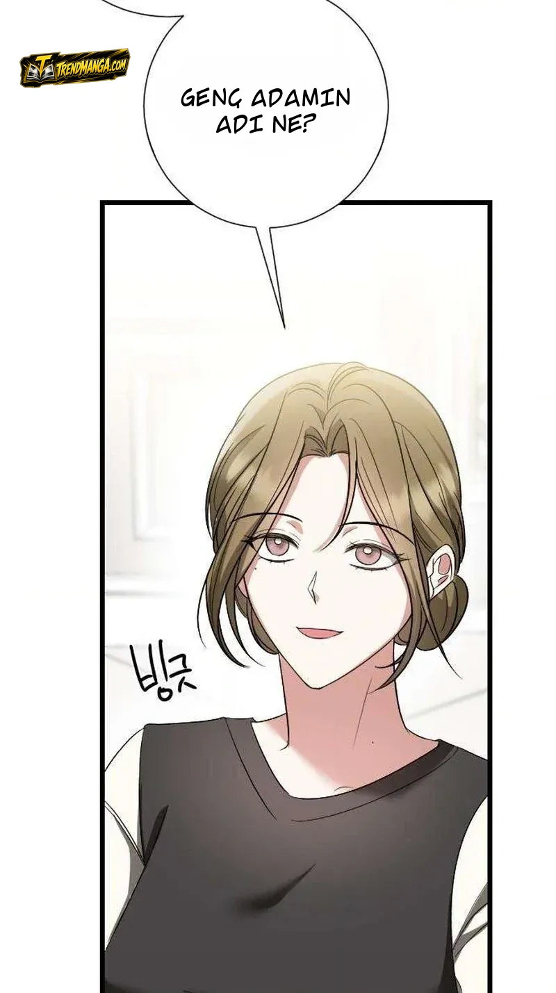 TrendManga Türkçe manga oku revenge-with-my-new-husband bölüm 13 sayfa 85