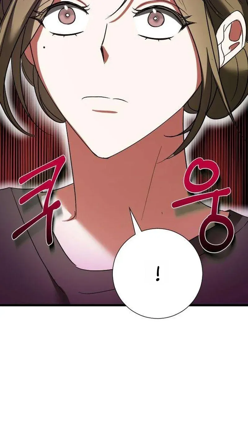 TrendManga Türkçe manga oku revenge-with-my-new-husband bölüm 13 sayfa 87