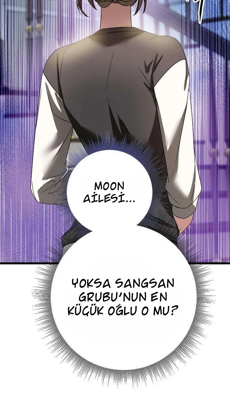 TrendManga Türkçe manga oku revenge-with-my-new-husband bölüm 13 sayfa 89