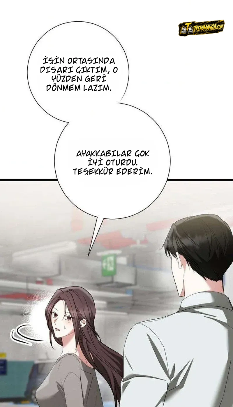 TrendManga Türkçe manga oku revenge-with-my-new-husband bölüm 13 sayfa 9