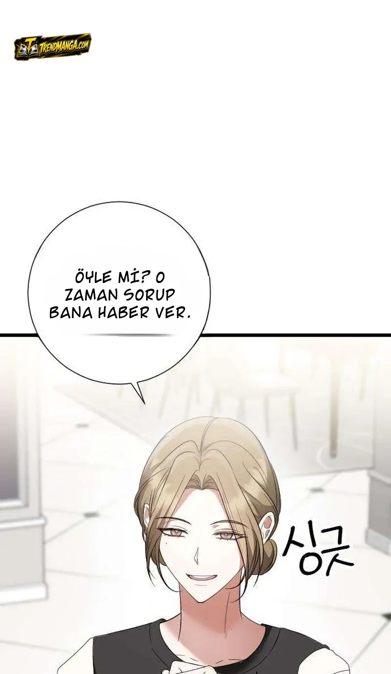 TrendManga Türkçe manga oku revenge-with-my-new-husband bölüm 13 sayfa 90