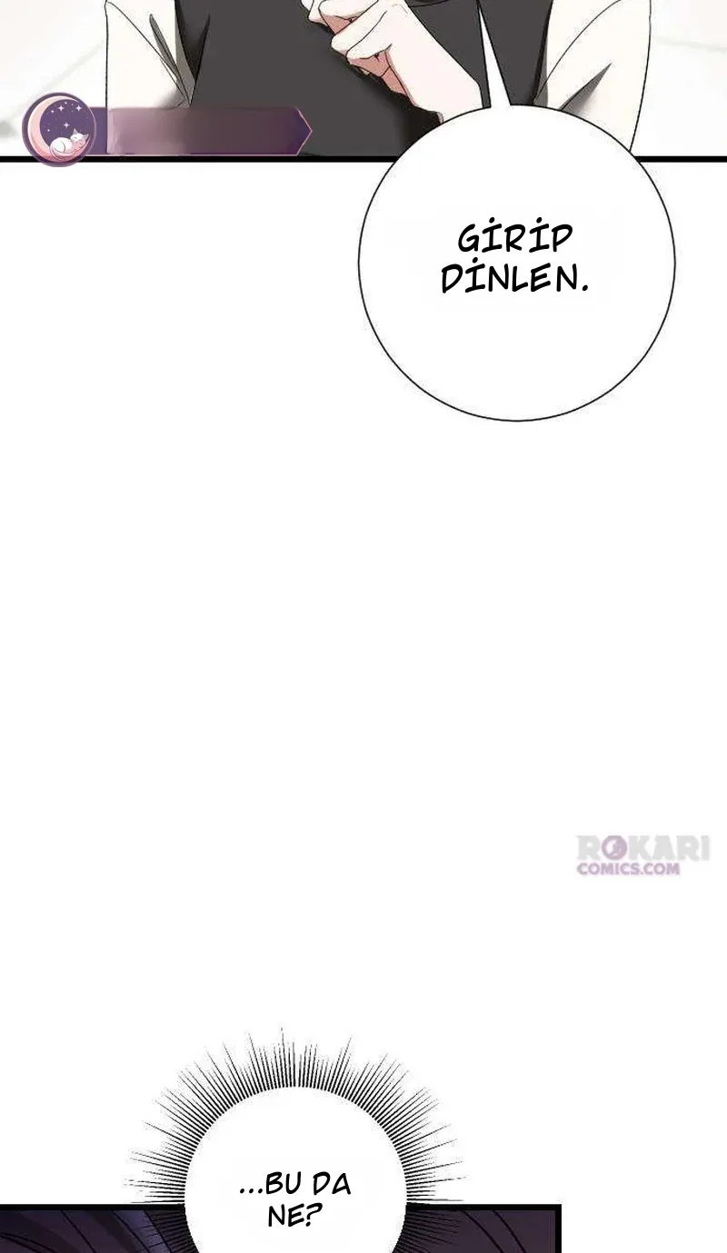 TrendManga Türkçe manga oku revenge-with-my-new-husband bölüm 13 sayfa 91