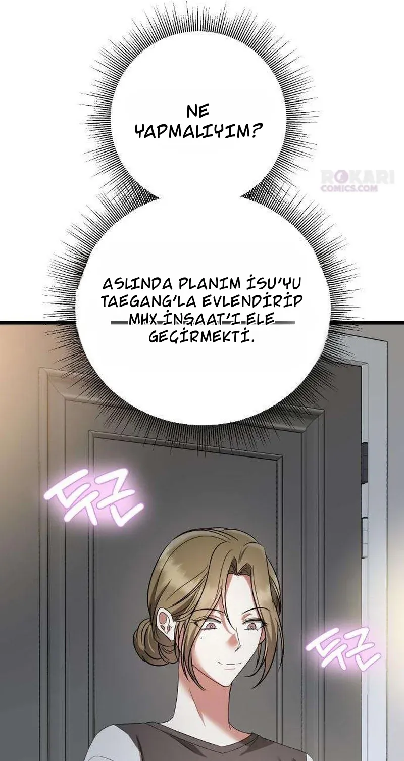 TrendManga Türkçe manga oku revenge-with-my-new-husband bölüm 13 sayfa 94