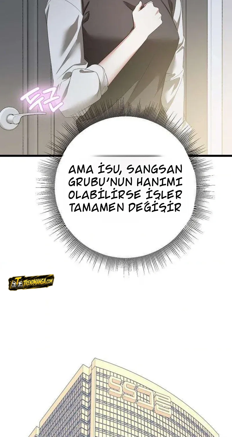 TrendManga Türkçe manga oku revenge-with-my-new-husband bölüm 13 sayfa 95