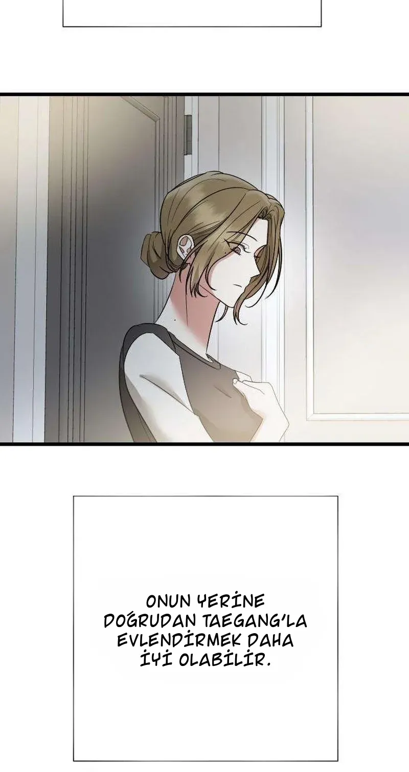 TrendManga Türkçe manga oku revenge-with-my-new-husband bölüm 13 sayfa 98