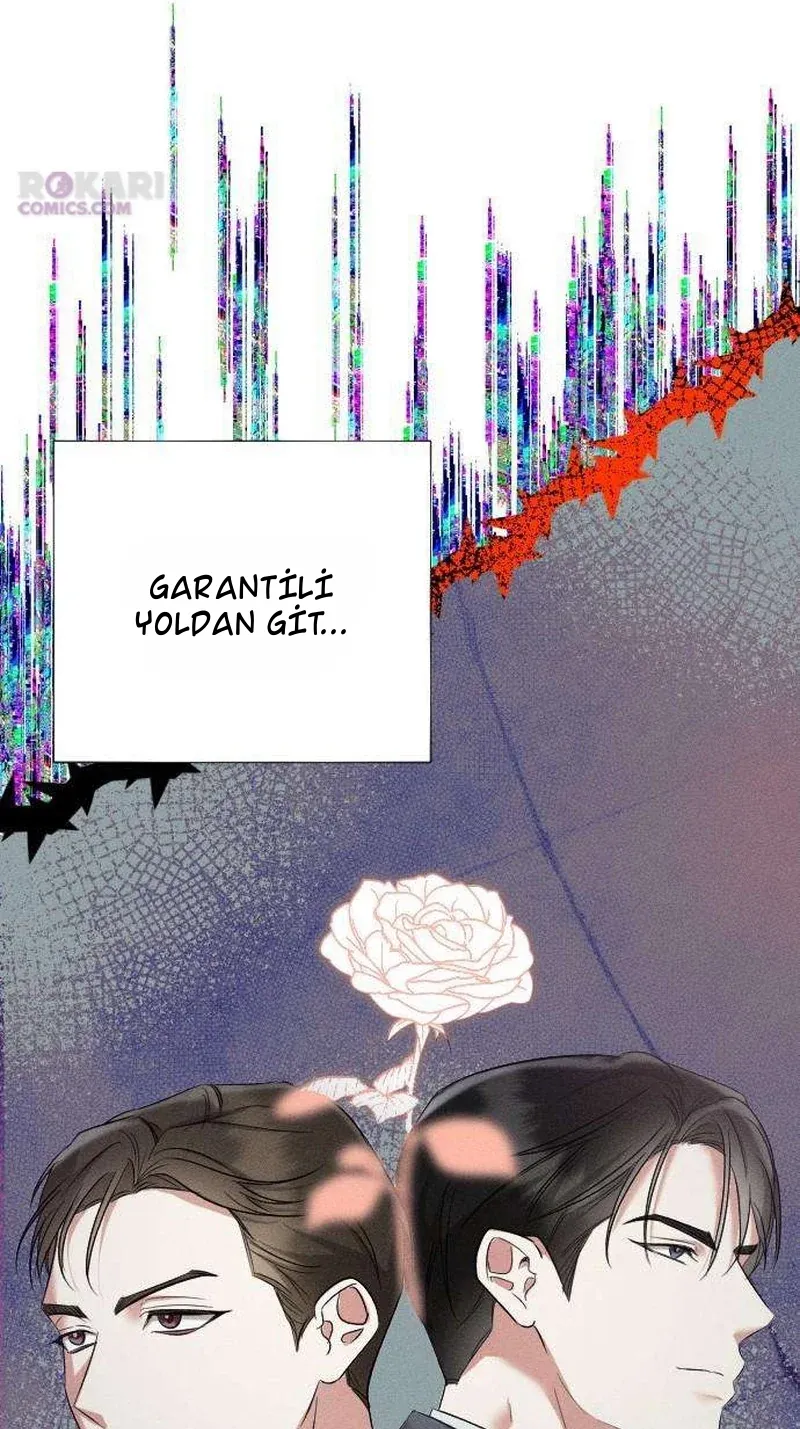 TrendManga Türkçe manga oku revenge-with-my-new-husband bölüm 13 sayfa 99