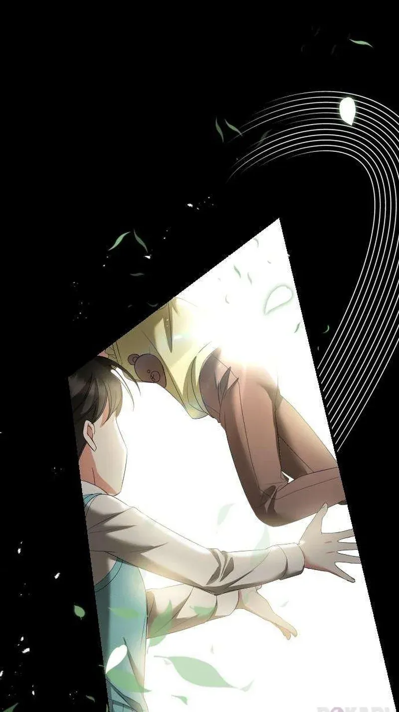 TrendManga Türkçe manga oku revenge-with-my-new-husband bölüm 14 sayfa 10