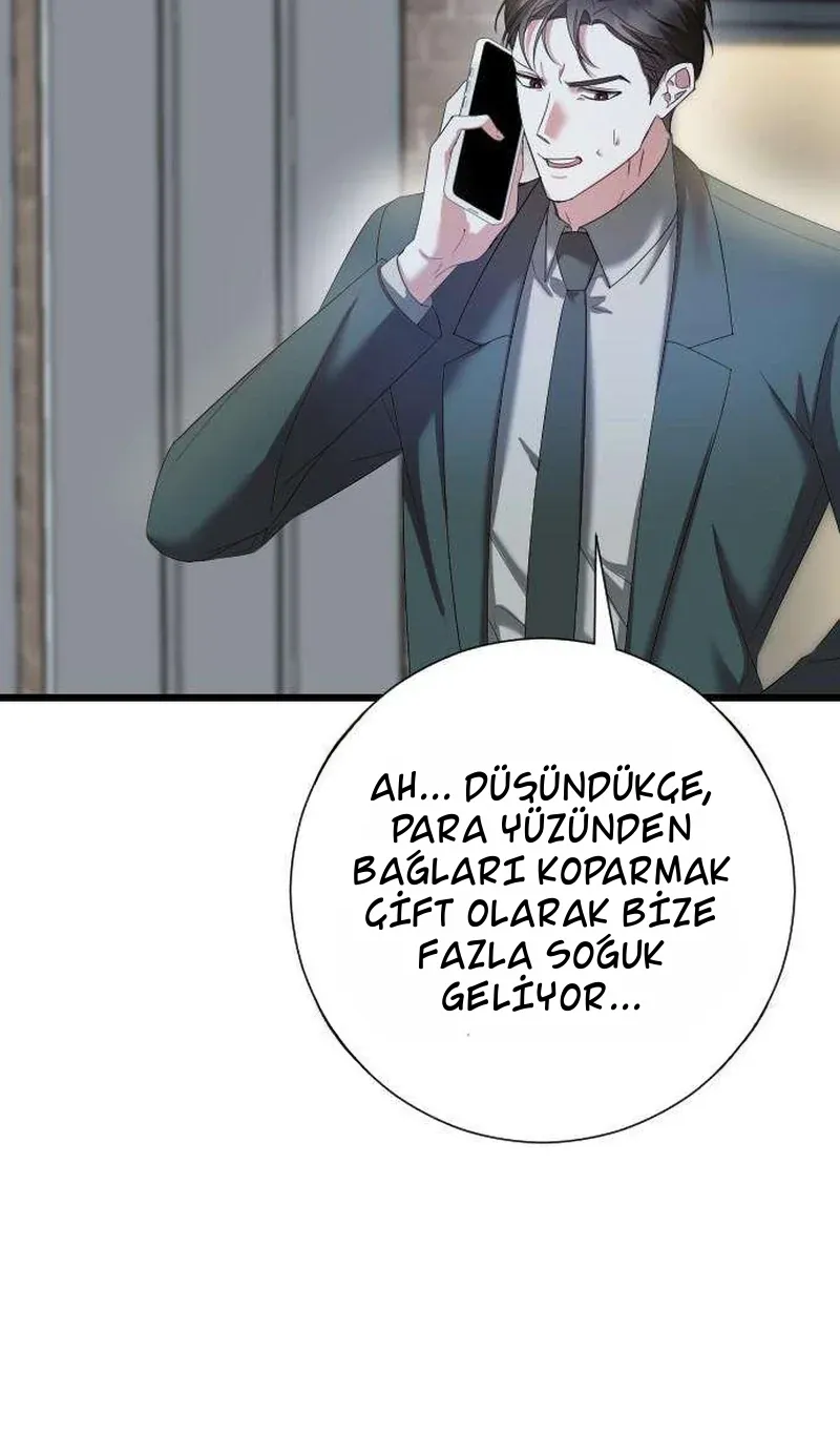 TrendManga Türkçe manga oku revenge-with-my-new-husband bölüm 14 sayfa 100