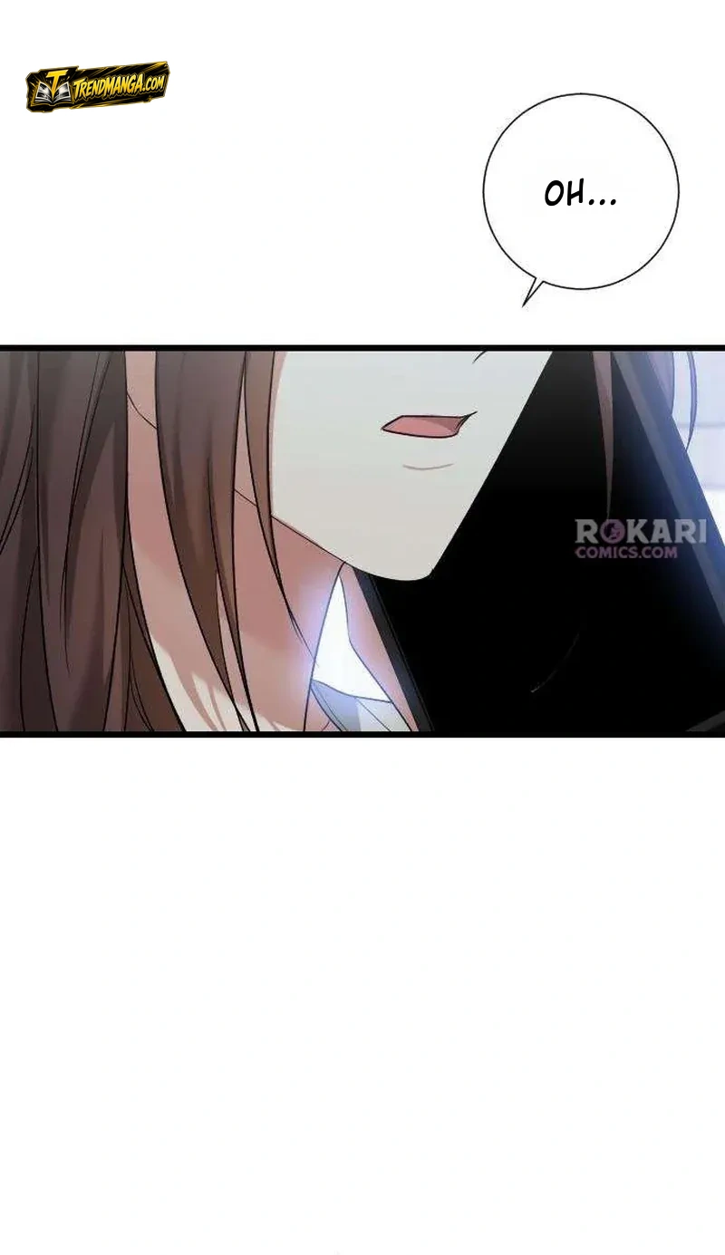 TrendManga Türkçe manga oku revenge-with-my-new-husband bölüm 14 sayfa 101