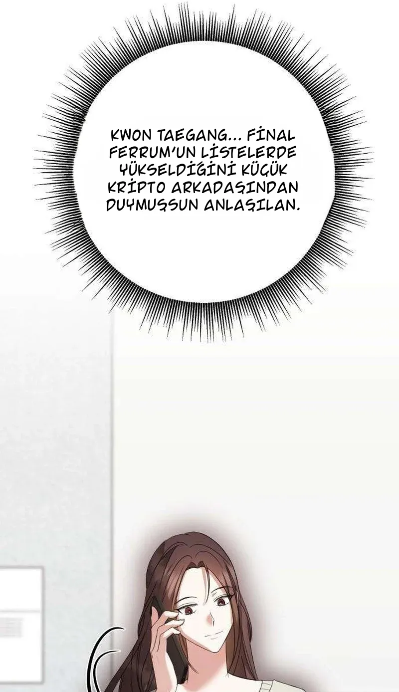 TrendManga Türkçe manga oku revenge-with-my-new-husband bölüm 14 sayfa 102