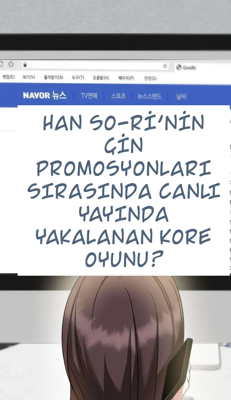 TrendManga Türkçe manga oku revenge-with-my-new-husband bölüm 14 sayfa 103
