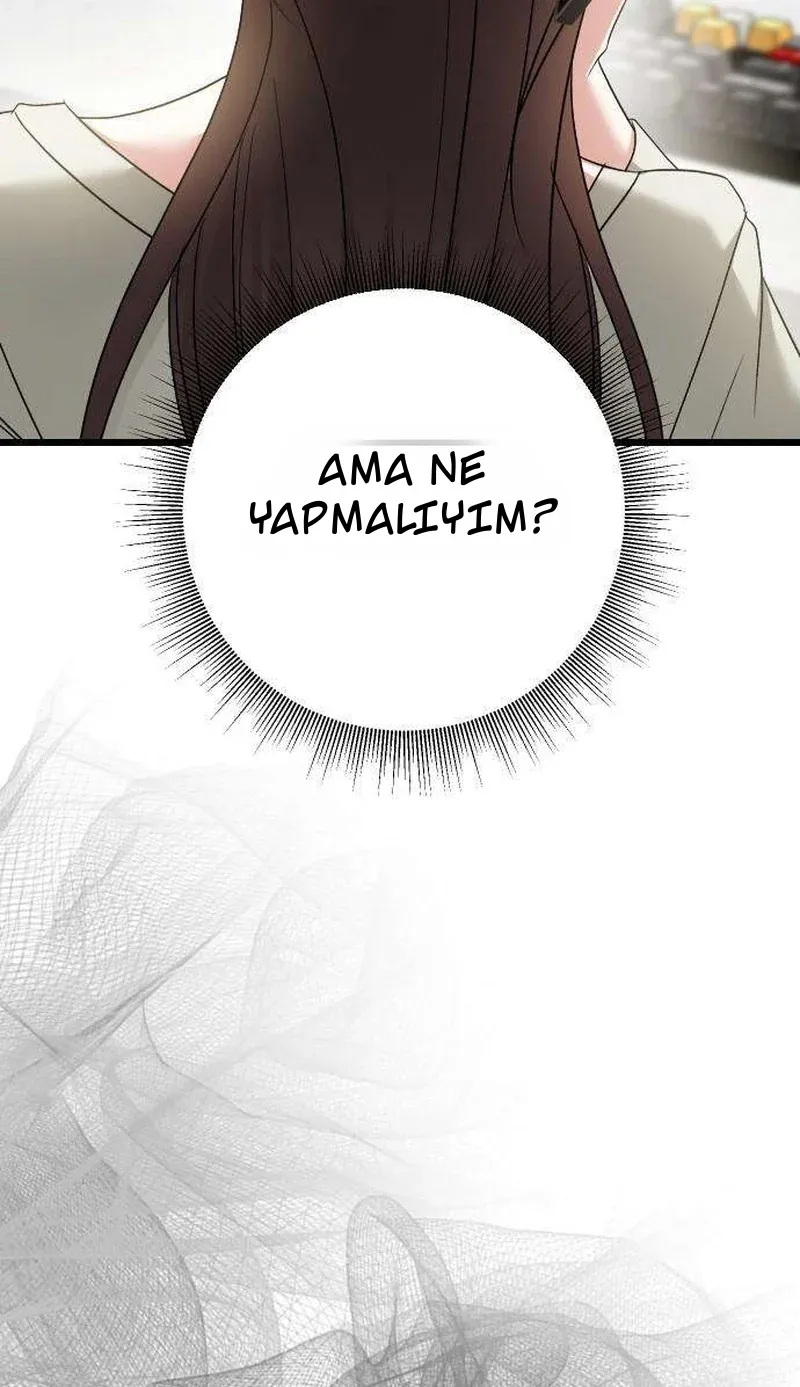 TrendManga Türkçe manga oku revenge-with-my-new-husband bölüm 14 sayfa 104