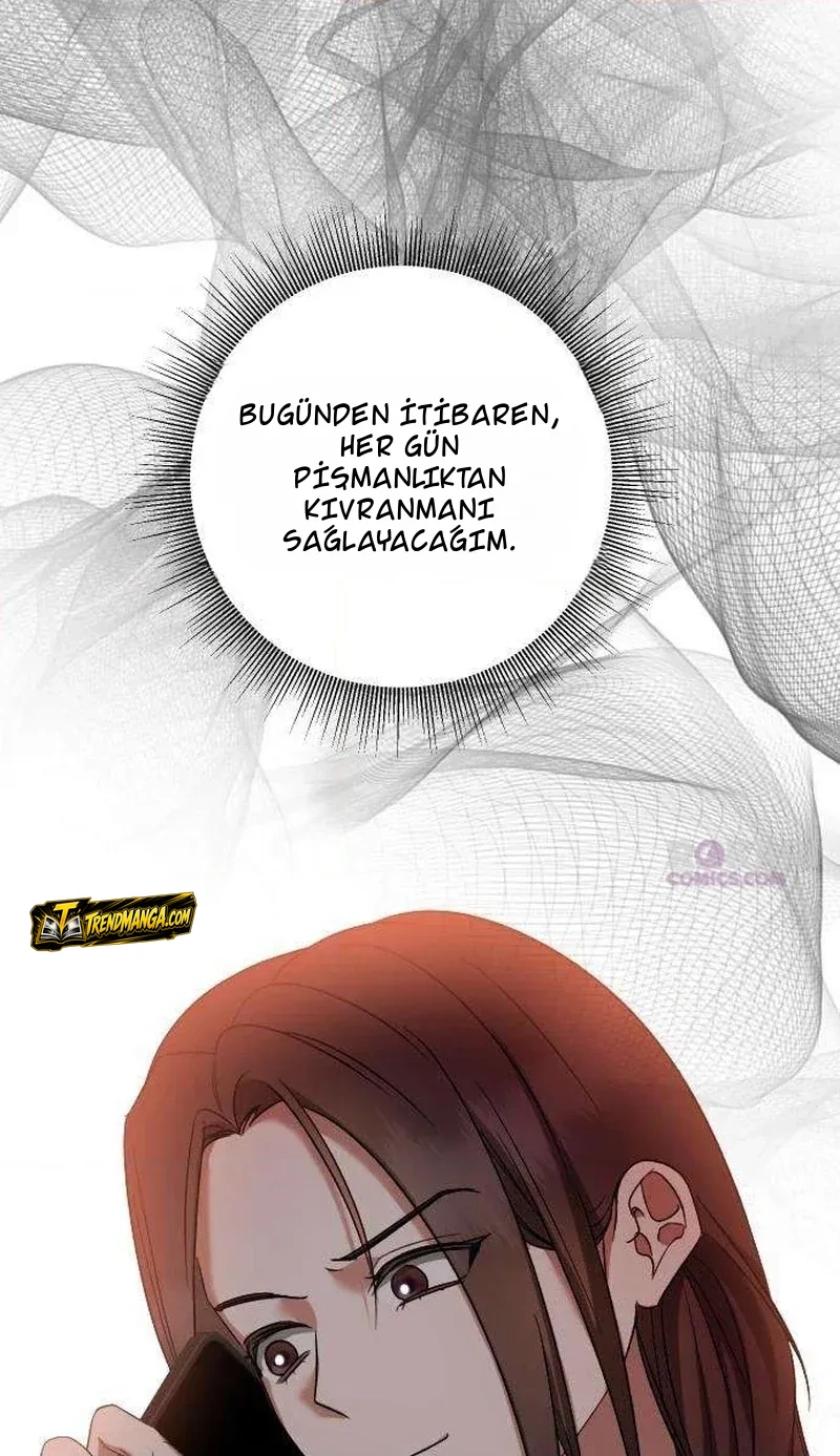 TrendManga Türkçe manga oku revenge-with-my-new-husband bölüm 14 sayfa 105