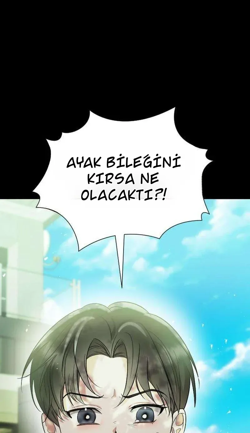 TrendManga Türkçe manga oku revenge-with-my-new-husband bölüm 14 sayfa 14