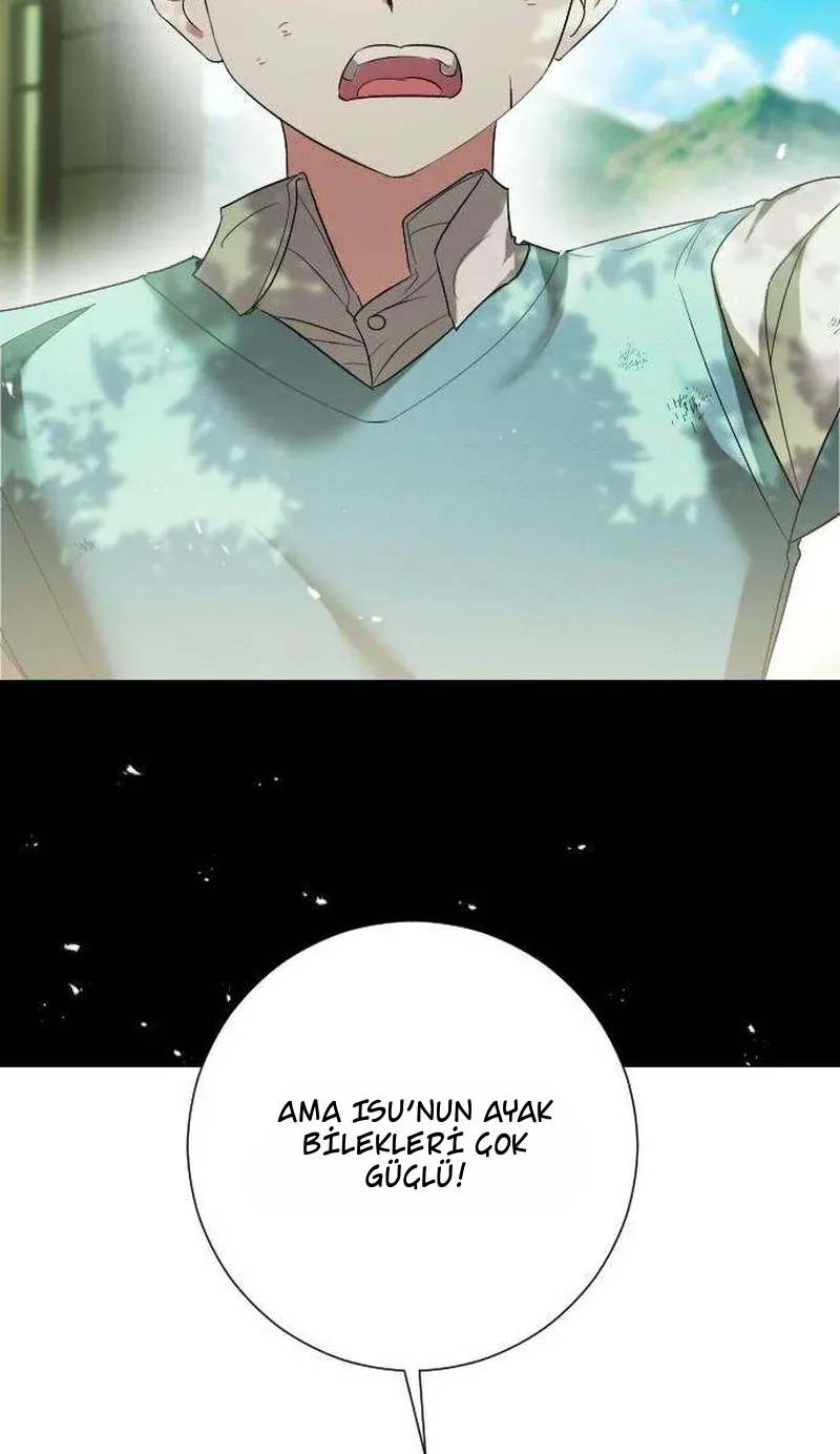 TrendManga Türkçe manga oku revenge-with-my-new-husband bölüm 14 sayfa 15