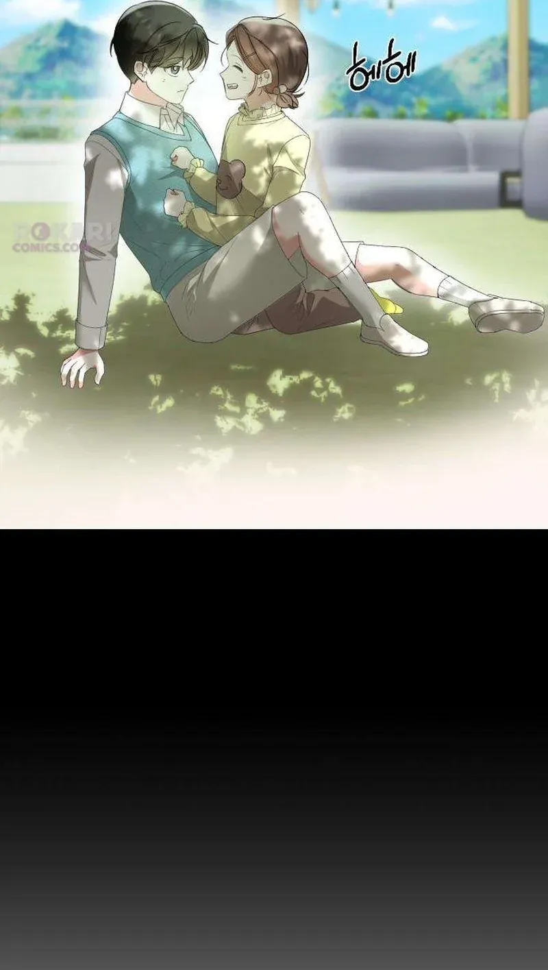 TrendManga Türkçe manga oku revenge-with-my-new-husband bölüm 14 sayfa 19