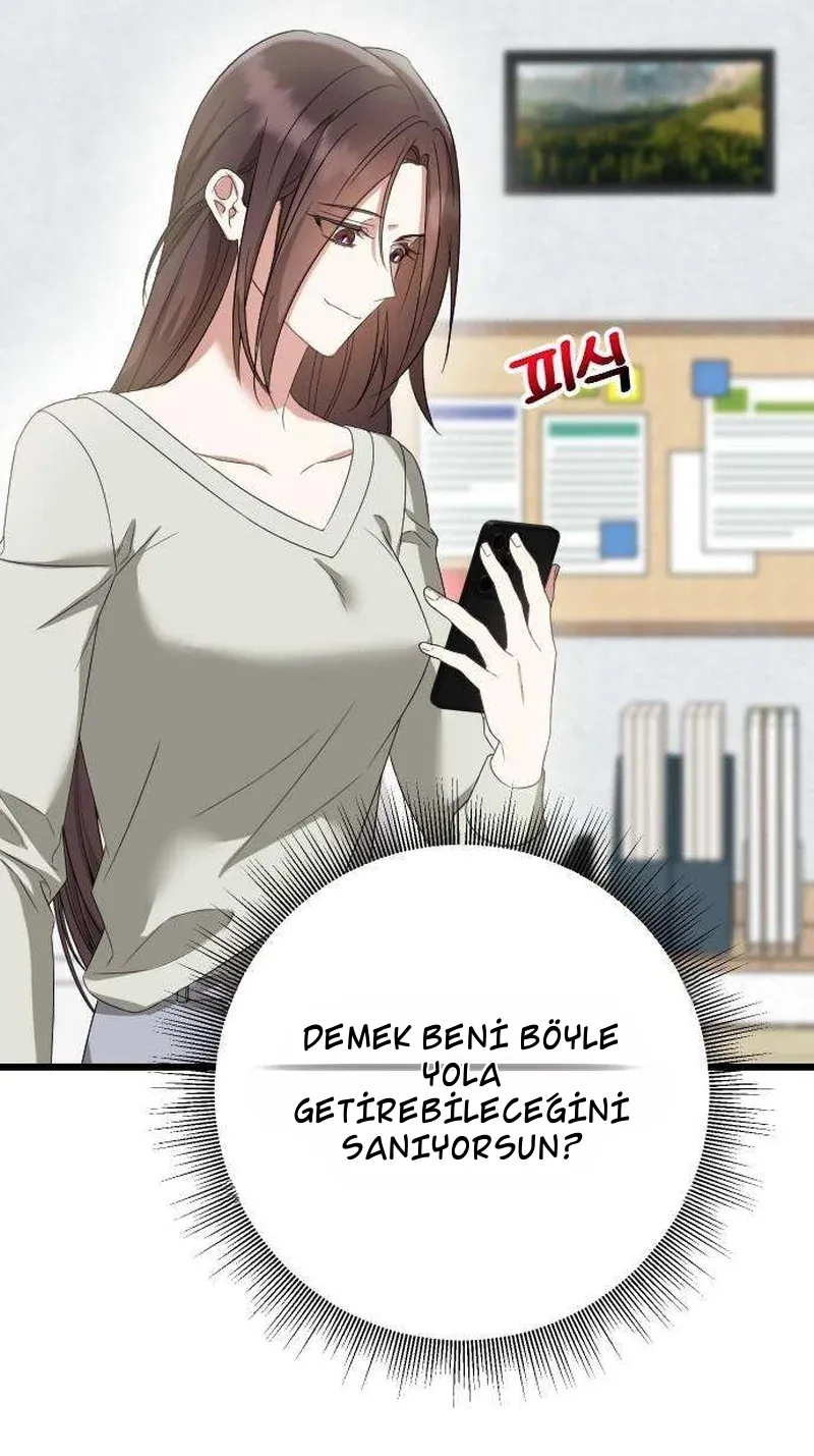 TrendManga Türkçe manga oku revenge-with-my-new-husband bölüm 14 sayfa 27