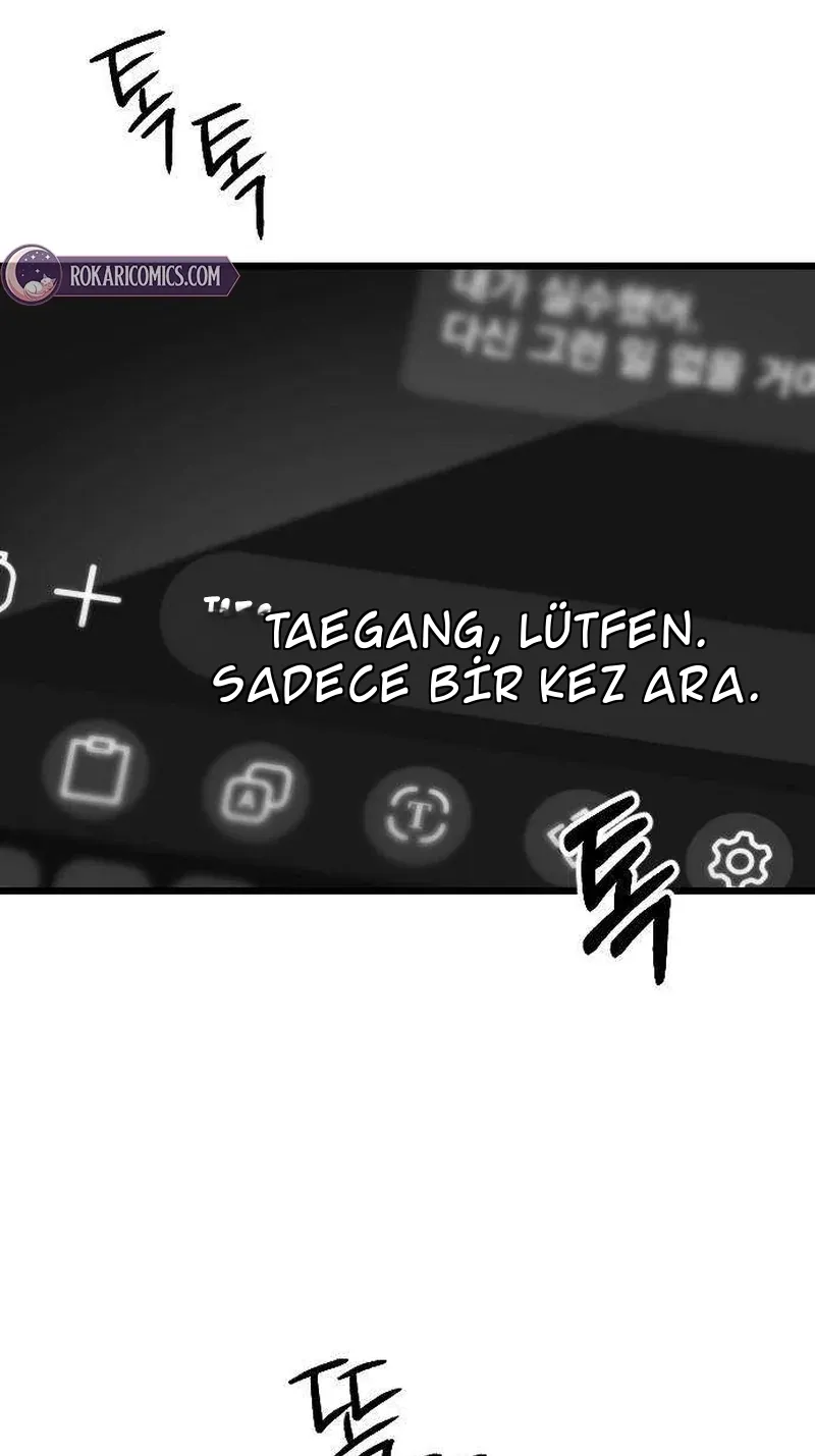 TrendManga Türkçe manga oku revenge-with-my-new-husband bölüm 14 sayfa 29