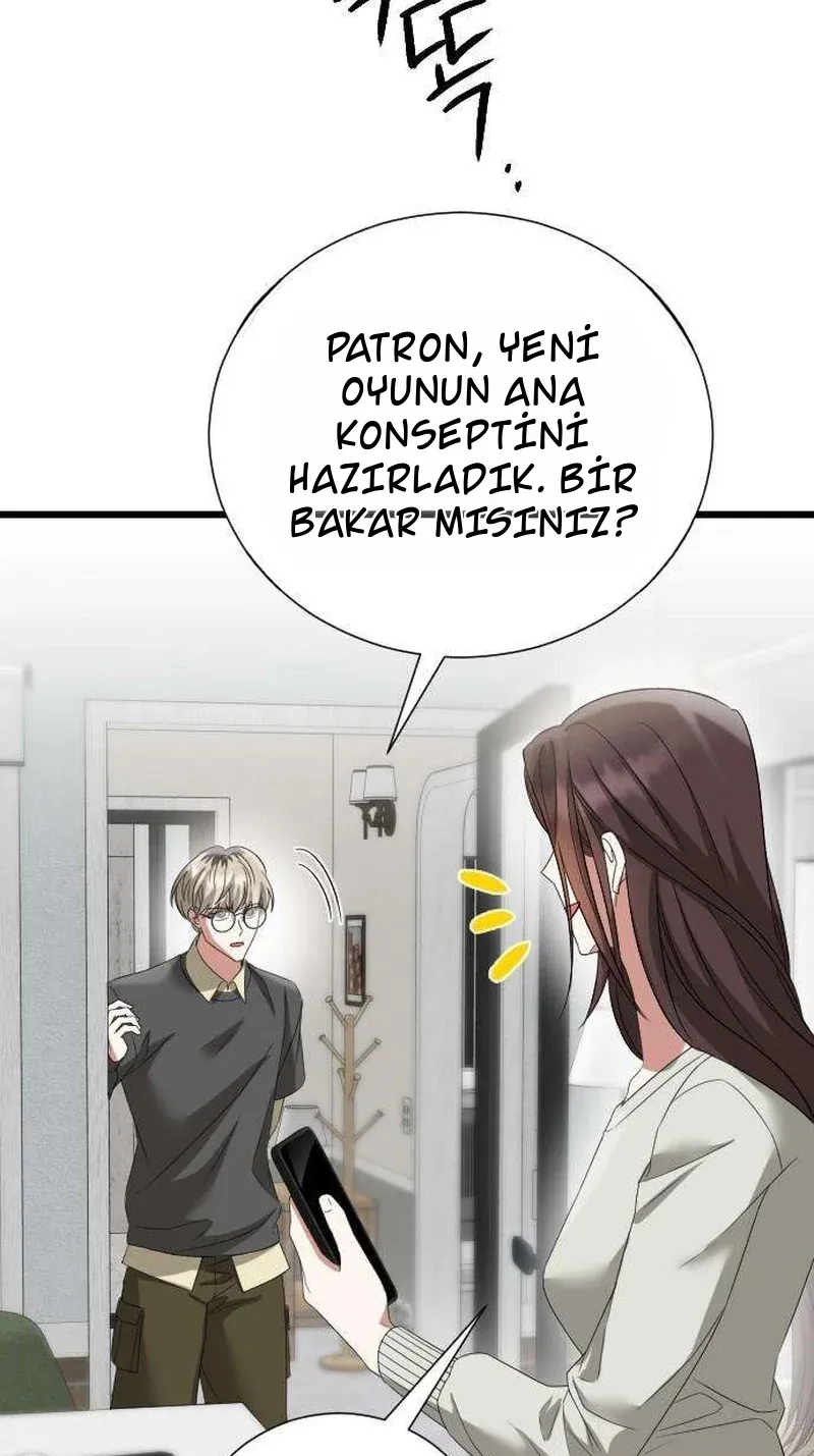 TrendManga Türkçe manga oku revenge-with-my-new-husband bölüm 14 sayfa 30