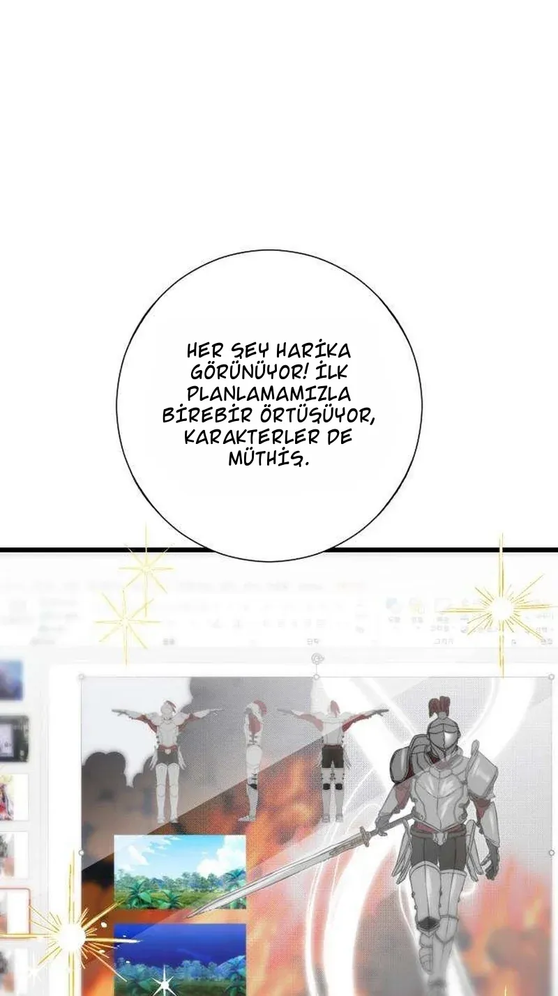 TrendManga Türkçe manga oku revenge-with-my-new-husband bölüm 14 sayfa 33