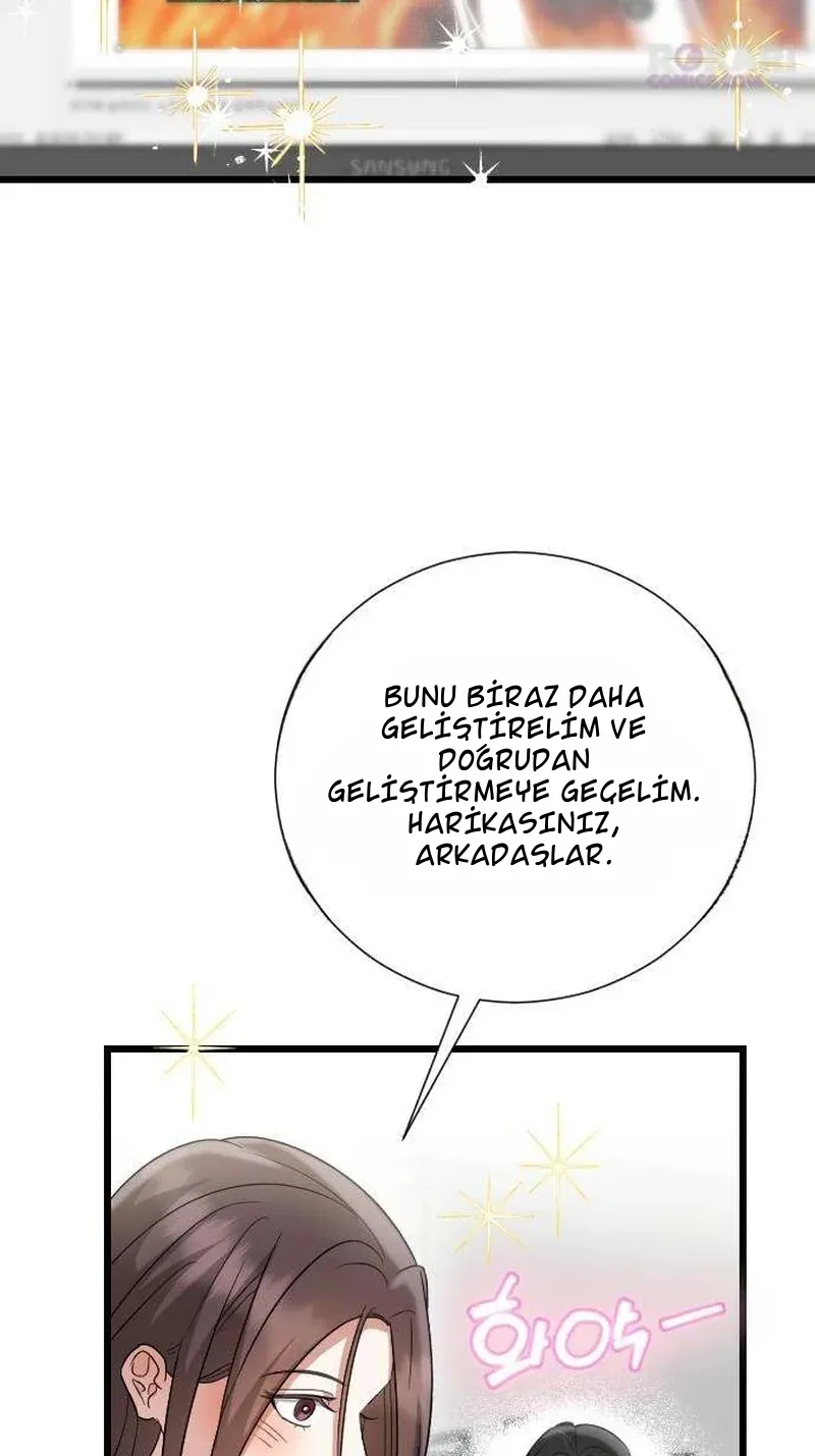 TrendManga Türkçe manga oku revenge-with-my-new-husband bölüm 14 sayfa 34