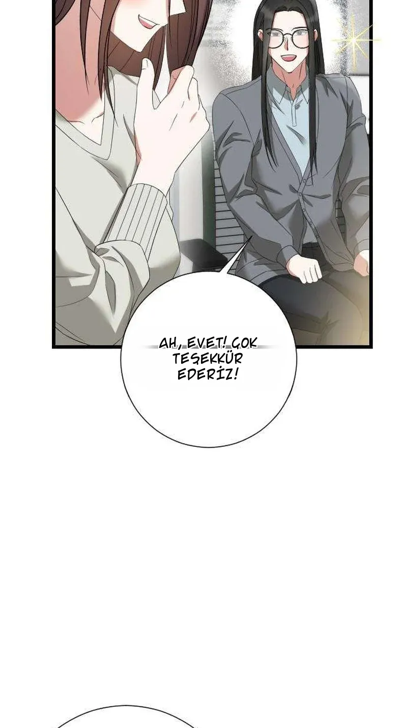 TrendManga Türkçe manga oku revenge-with-my-new-husband bölüm 14 sayfa 35