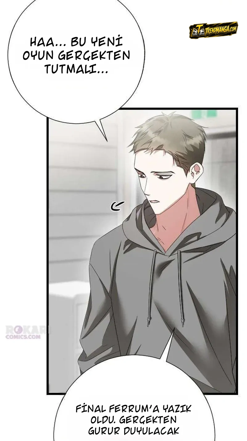 TrendManga Türkçe manga oku revenge-with-my-new-husband bölüm 14 sayfa 36