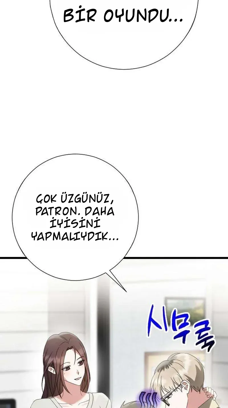 TrendManga Türkçe manga oku revenge-with-my-new-husband bölüm 14 sayfa 37