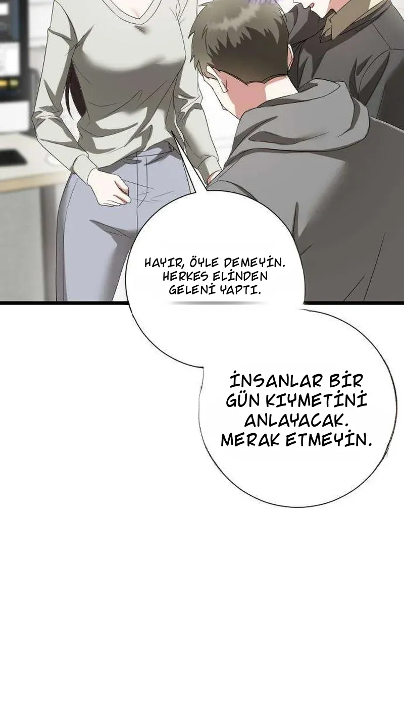 TrendManga Türkçe manga oku revenge-with-my-new-husband bölüm 14 sayfa 38