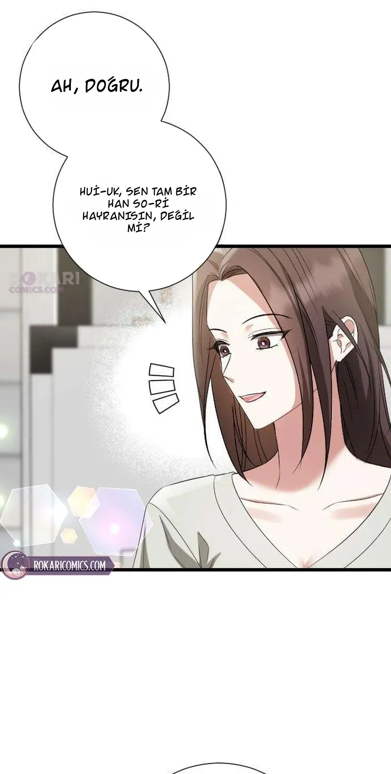 TrendManga Türkçe manga oku revenge-with-my-new-husband bölüm 14 sayfa 39