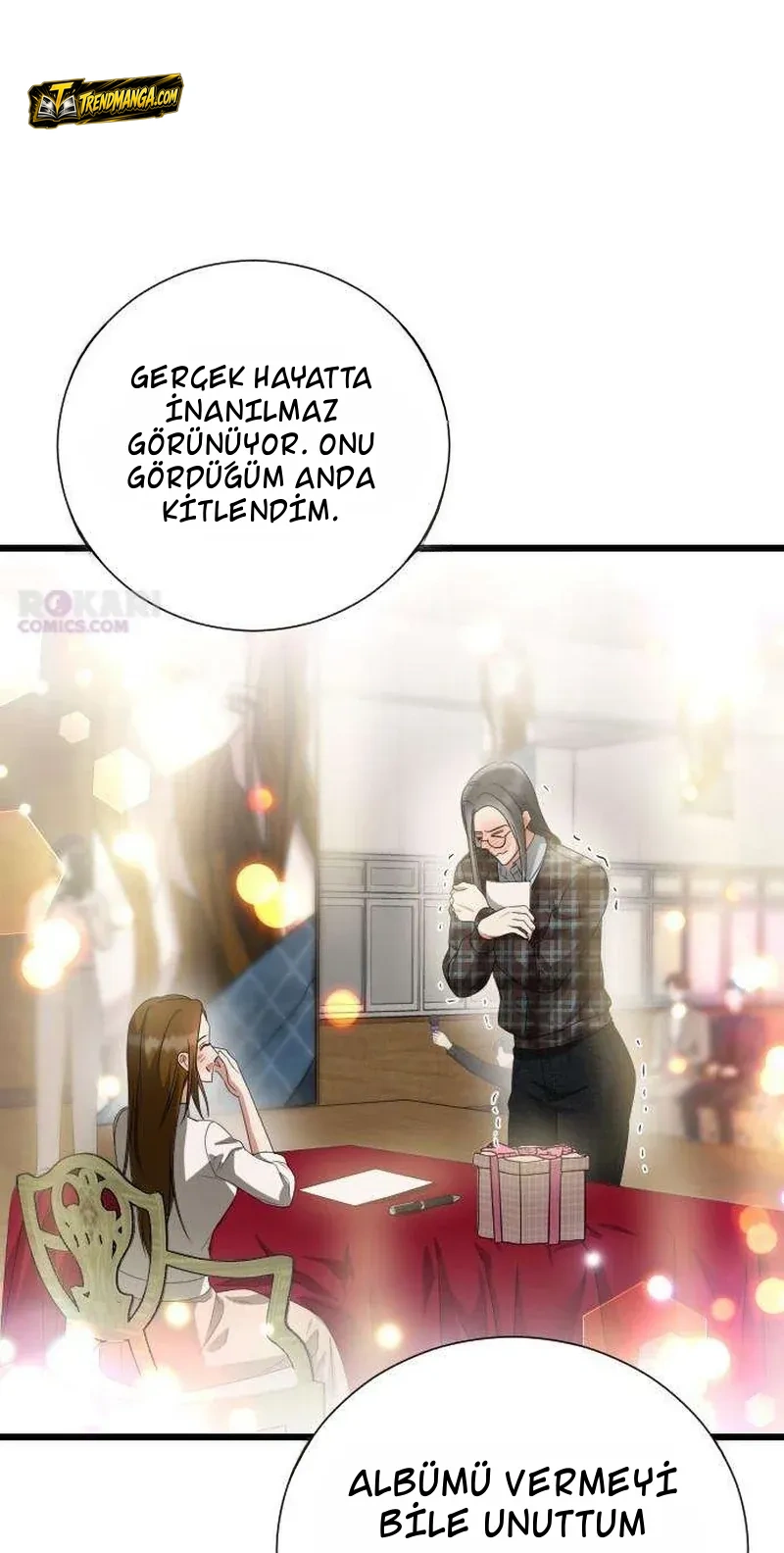 TrendManga Türkçe manga oku revenge-with-my-new-husband bölüm 14 sayfa 41