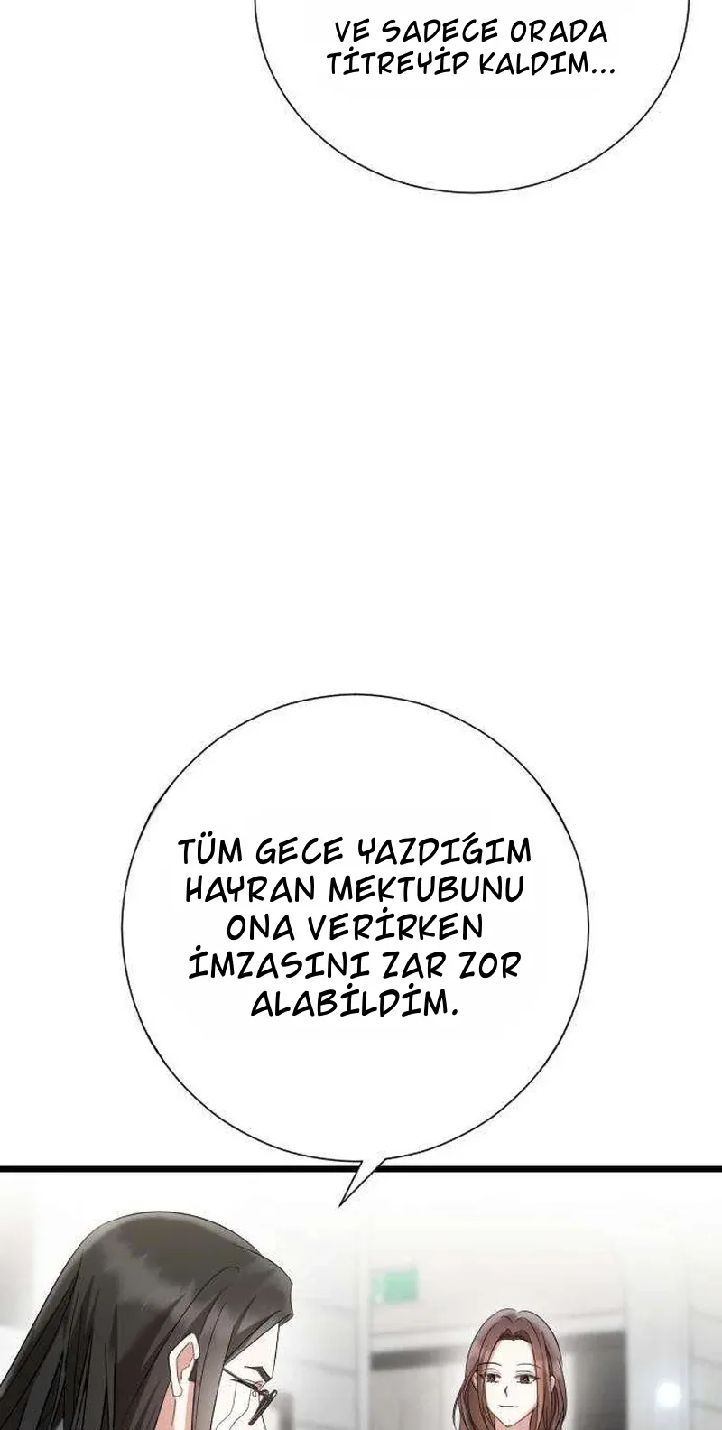 TrendManga Türkçe manga oku revenge-with-my-new-husband bölüm 14 sayfa 42