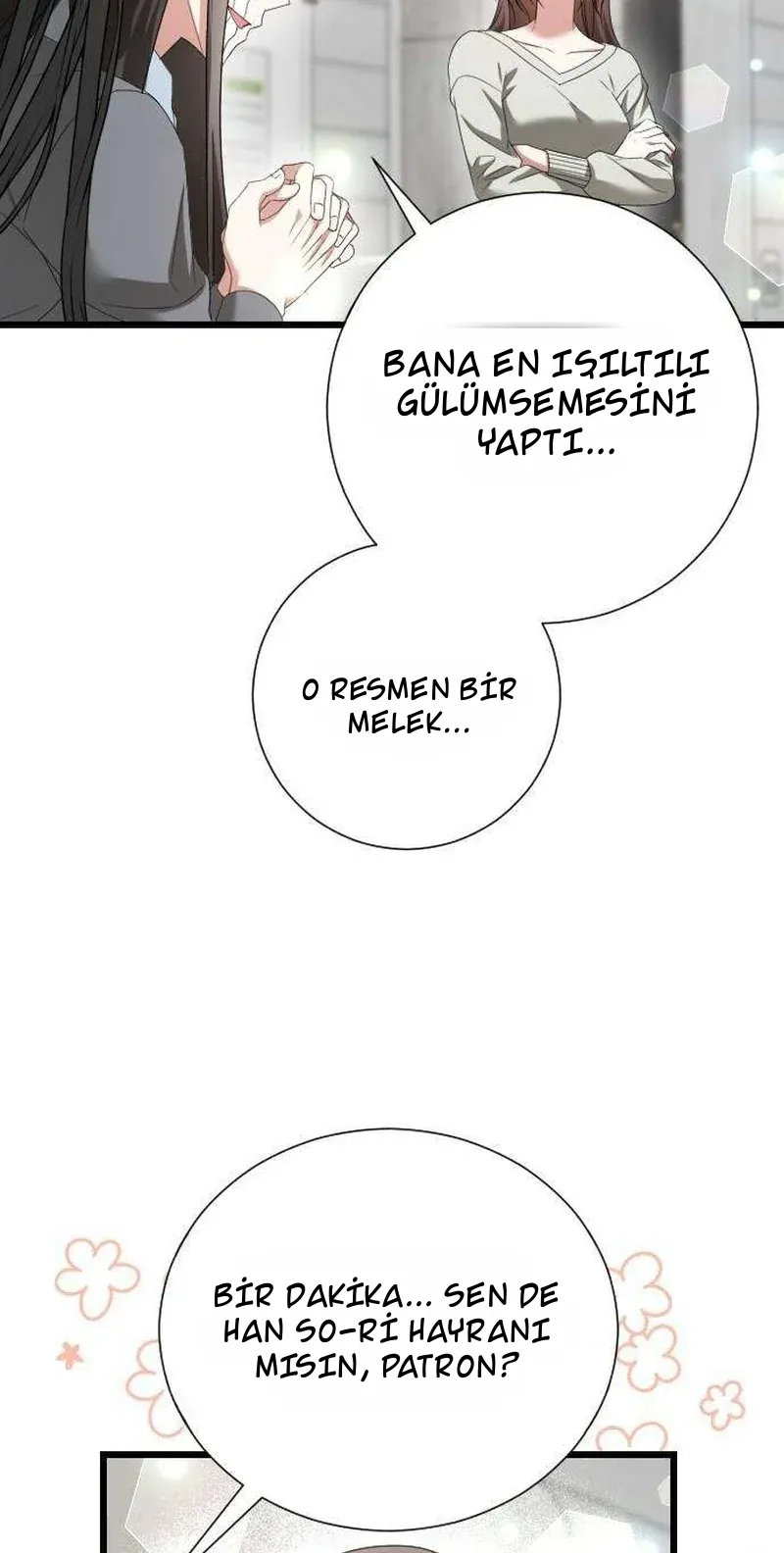TrendManga Türkçe manga oku revenge-with-my-new-husband bölüm 14 sayfa 43
