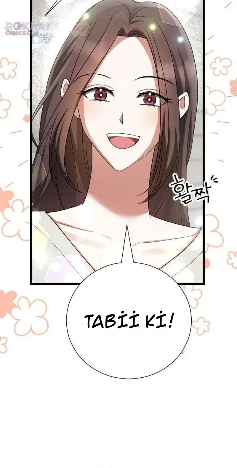 TrendManga Türkçe manga oku revenge-with-my-new-husband bölüm 14 sayfa 44