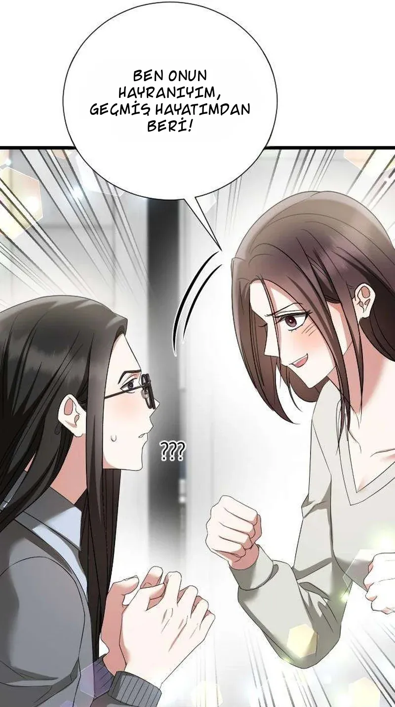 TrendManga Türkçe manga oku revenge-with-my-new-husband bölüm 14 sayfa 45