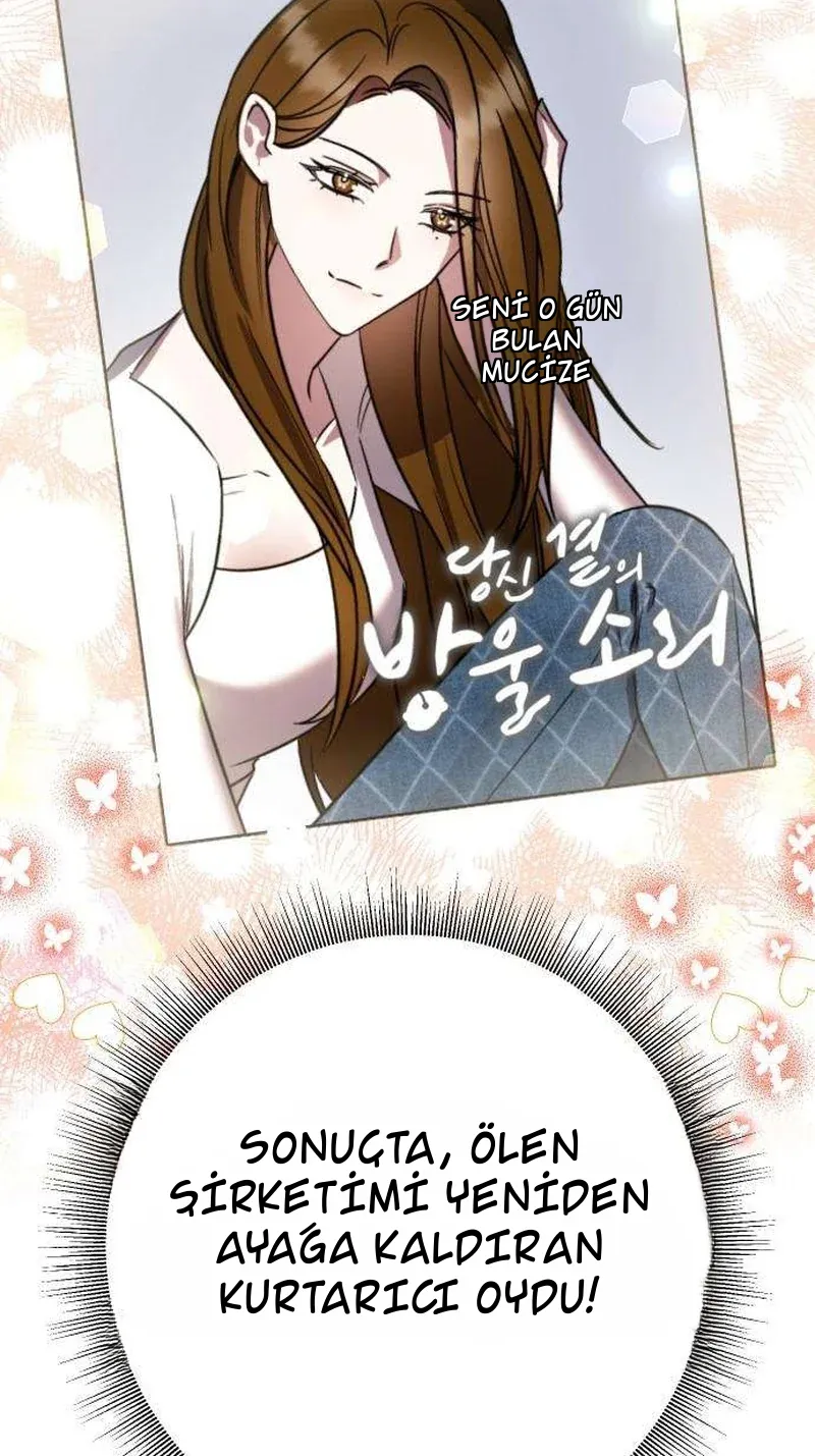 TrendManga Türkçe manga oku revenge-with-my-new-husband bölüm 14 sayfa 47