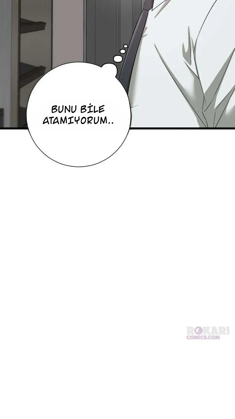 TrendManga Türkçe manga oku revenge-with-my-new-husband bölüm 14 sayfa 5