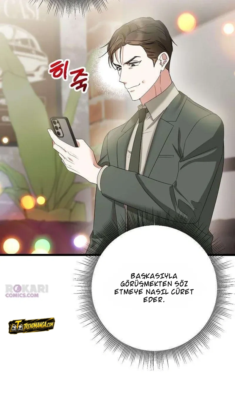 TrendManga Türkçe manga oku revenge-with-my-new-husband bölüm 14 sayfa 51