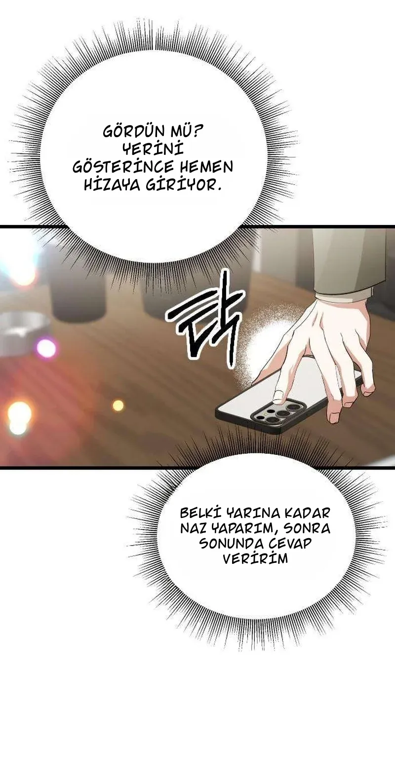 TrendManga Türkçe manga oku revenge-with-my-new-husband bölüm 14 sayfa 52